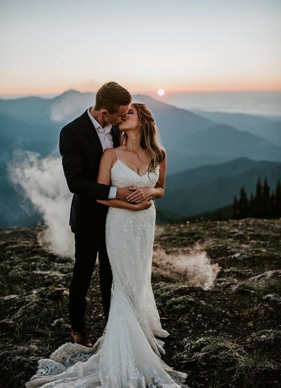 Якою може бути весільна зйомка?. Фотограф Максим Остапенко | Кам'янець-Подільський | Львів | Київ