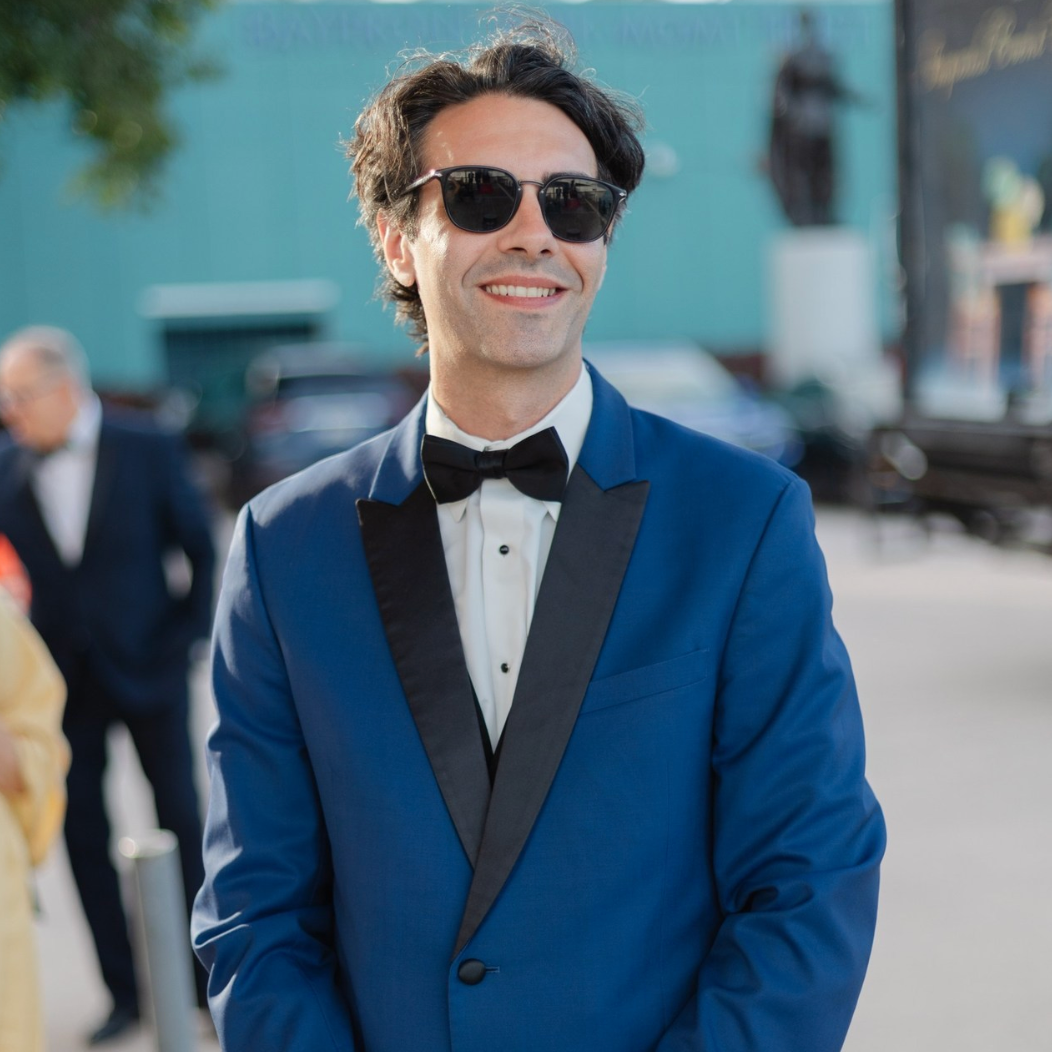 About. Simply Photo and Film