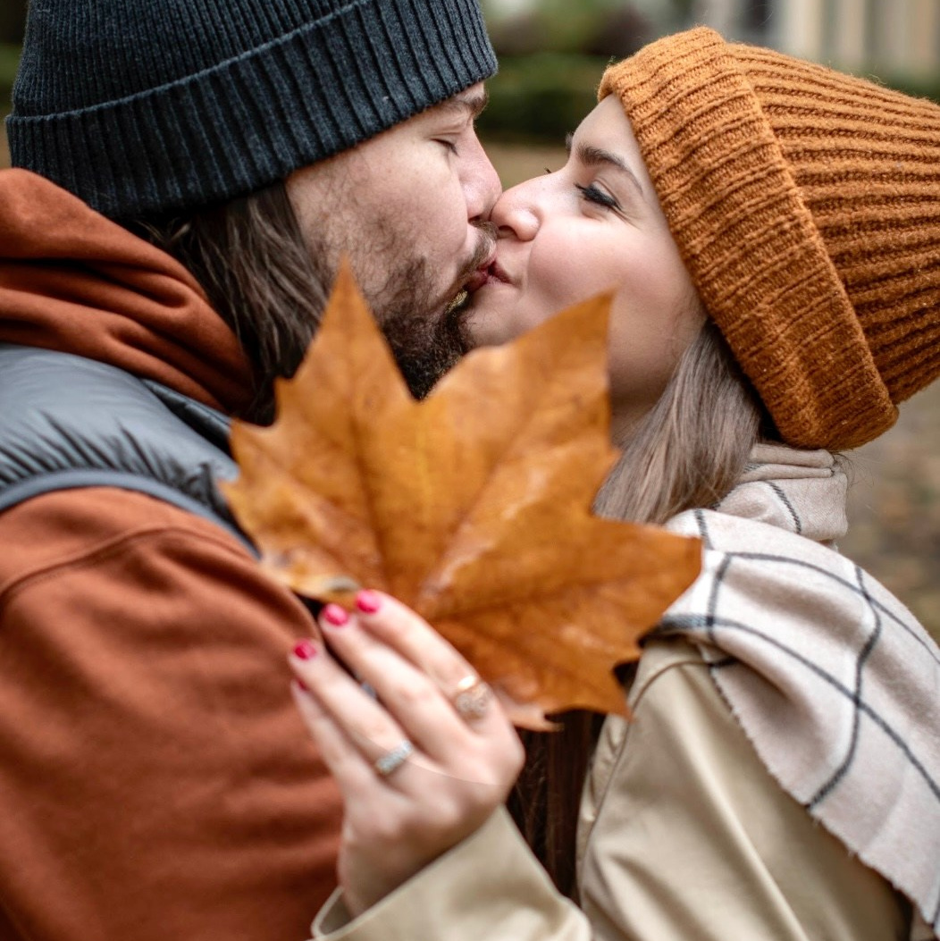 Photographer in Sofia Irina Shadurskaya