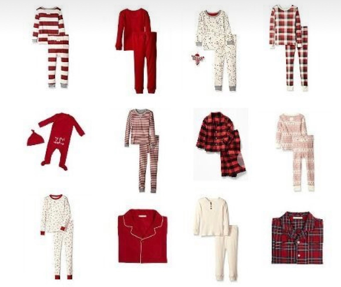 Weihnachtsoutfits. Neugeborenen Fotograf Ulm (Umgebung)