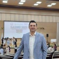 AMO Award Ceremony-Success of the Virtual American Spaces Math Club Founded by Juneyd Ganbarov. IIMACS — The International Institute of Mathematics, AI & Computer Science