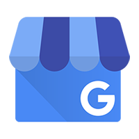 Car Dealers. Samy Mar Boy │Portrait, Automotive and Real Estate Photographer