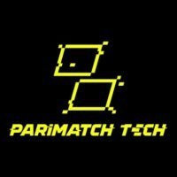 Photographer in Cyprus Lena Kirilishina