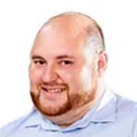 Despre noi - Foto Video Iasi