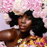 RA. Levi Rotich Photography | High-End Beauty & Fashion Photographer in Kenya