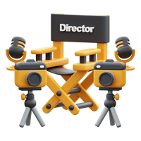 SERVICES. ON THE VIBE OF SUCCESS — A blog about extraordinary people with Kristi