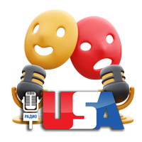 SERVICES. ON THE VIBE OF SUCCESS — A blog about extraordinary people with Kristi