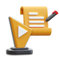 SERVICES. ON THE VIBE OF SUCCESS — A blog about extraordinary people with Kristi