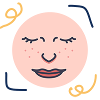 Elevating Visual Perfection — High-End Retouching Services. AI Photo Retoucher and Image Restorer Zhanna Ognivo