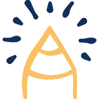 Revive Your Memories with Expert Photo Restoration Services. AI Photo Retoucher and Image Restorer Zhanna Ognivo