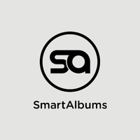 Phosgraphia Workshop | Photography & Business Mentorship