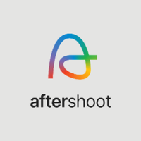 Phosgraphia Workshop | Photography & Business Mentorship