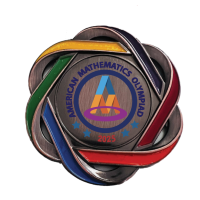 AMO Award Ceremony-Success of the Virtual American Spaces Math Club Founded by Juneyd Ganbarov. IIMACS — The International Institute of Mathematics, AI & Computer Science