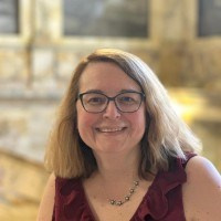 AMO Award Ceremony-Success of the Virtual American Spaces Math Club Founded by Juneyd Ganbarov. IIMACS — The International Institute of Mathematics, AI & Computer Science