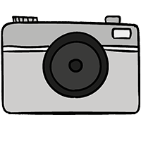 Frauen Shootings. Professionelle Fotografin Daria Kurchenko - Bad Rappenau, Heilbronn