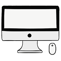 Frauen Shootings. Professionelle Fotografin Daria Kurchenko - Bad Rappenau, Heilbronn