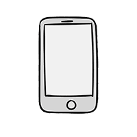 Frauen Shootings. Professionelle Fotografin Daria Kurchenko - Bad Rappenau, Heilbronn