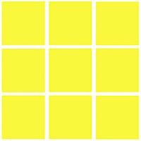 Christmas Photoshoots in Houston!. Photographer Irina Kozhemyakina. Houston