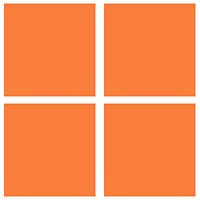 Christmas Photoshoots in Houston!. Photographer Irina Kozhemyakina. Houston