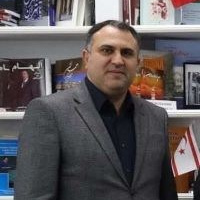 AMO Award Ceremony-Success of the Virtual American Spaces Math Club Founded by Juneyd Ganbarov. IIMACS — The International Institute of Mathematics, AI & Computer Science