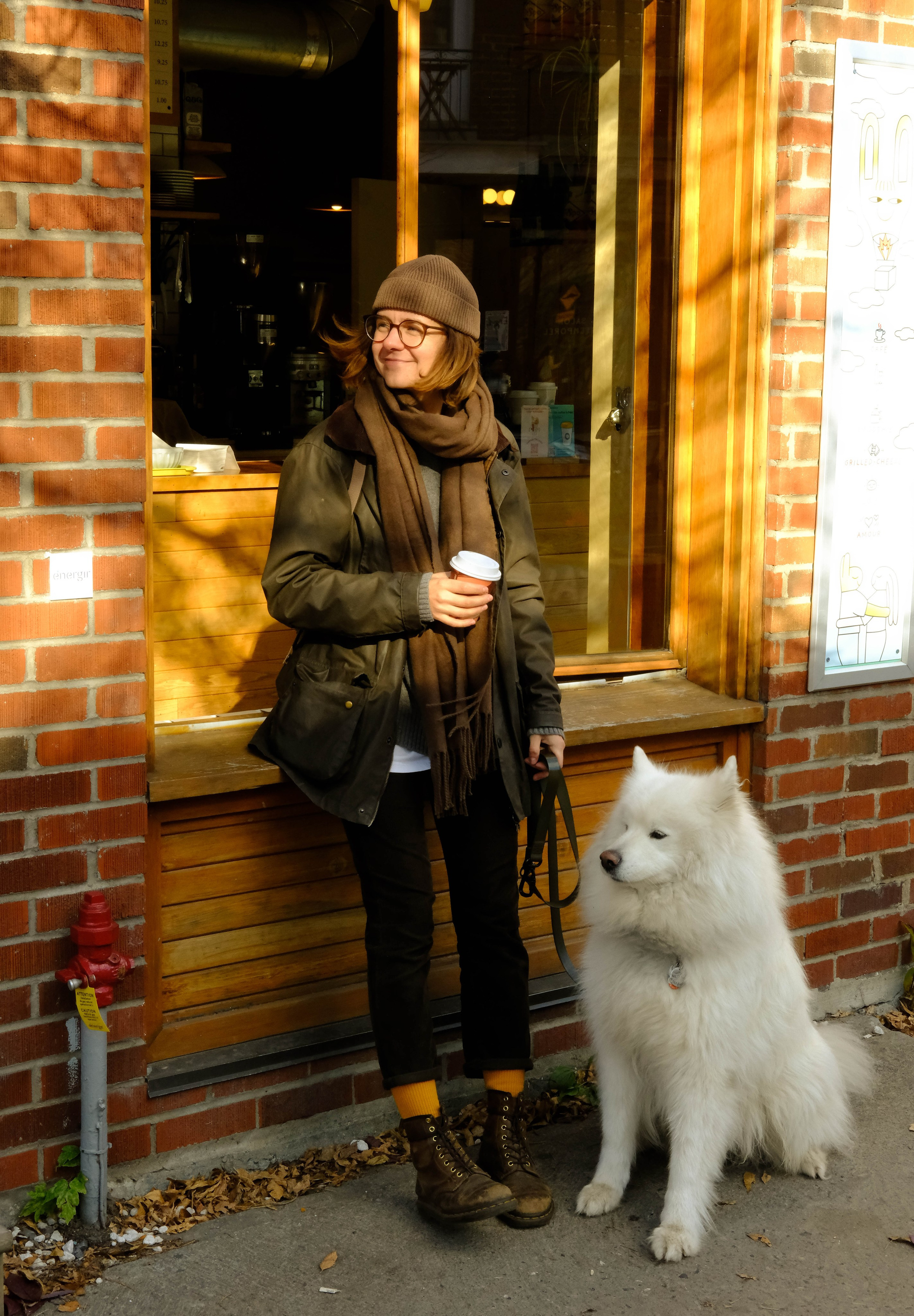 Family Photography Services in Montreal. Family photographer in Montreal — Kseniia Gorina