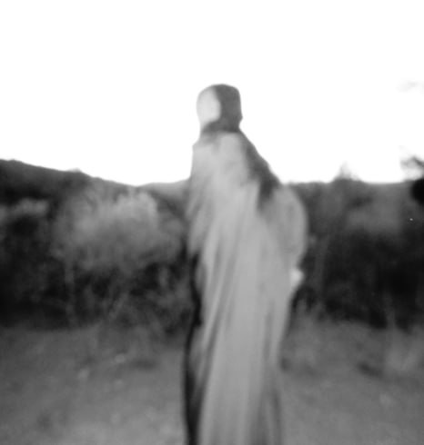 STATEMENT. GA·DASHI | MULTIDISCIPLINARY ART