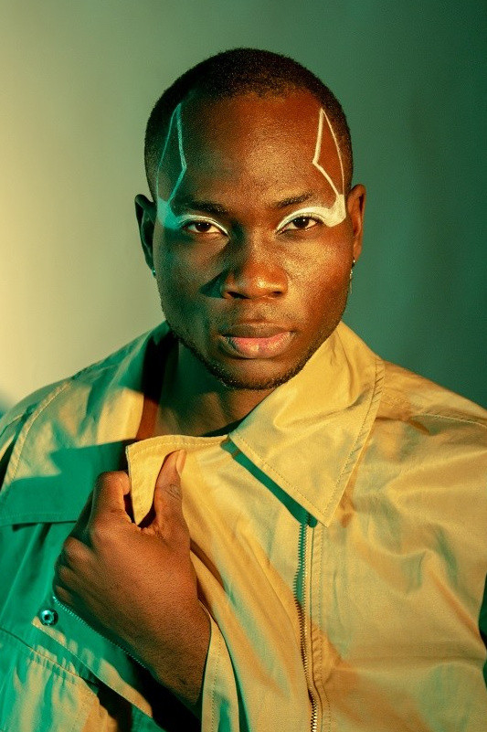 Max Arren Photography