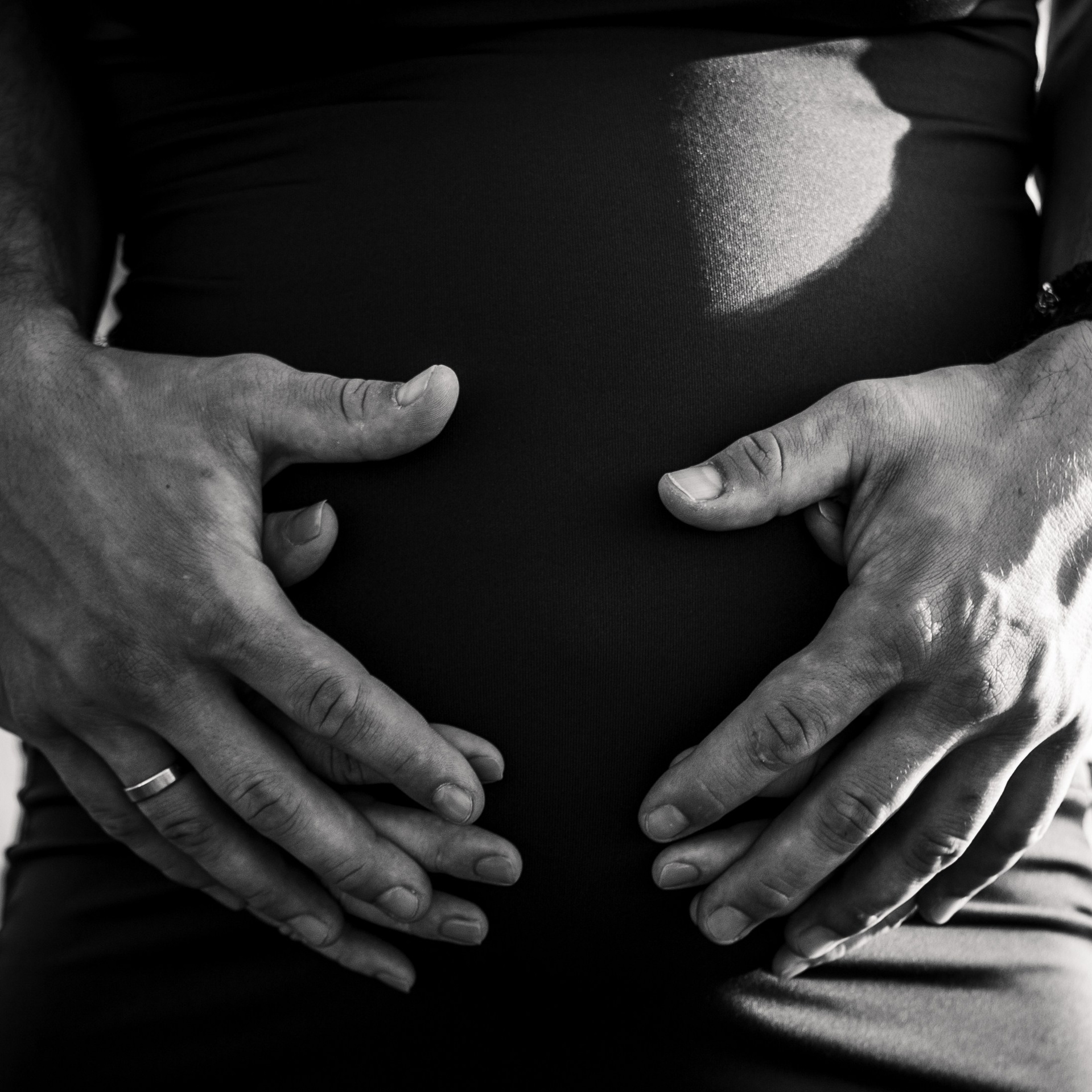 Usluge. Fotoivanpancevo