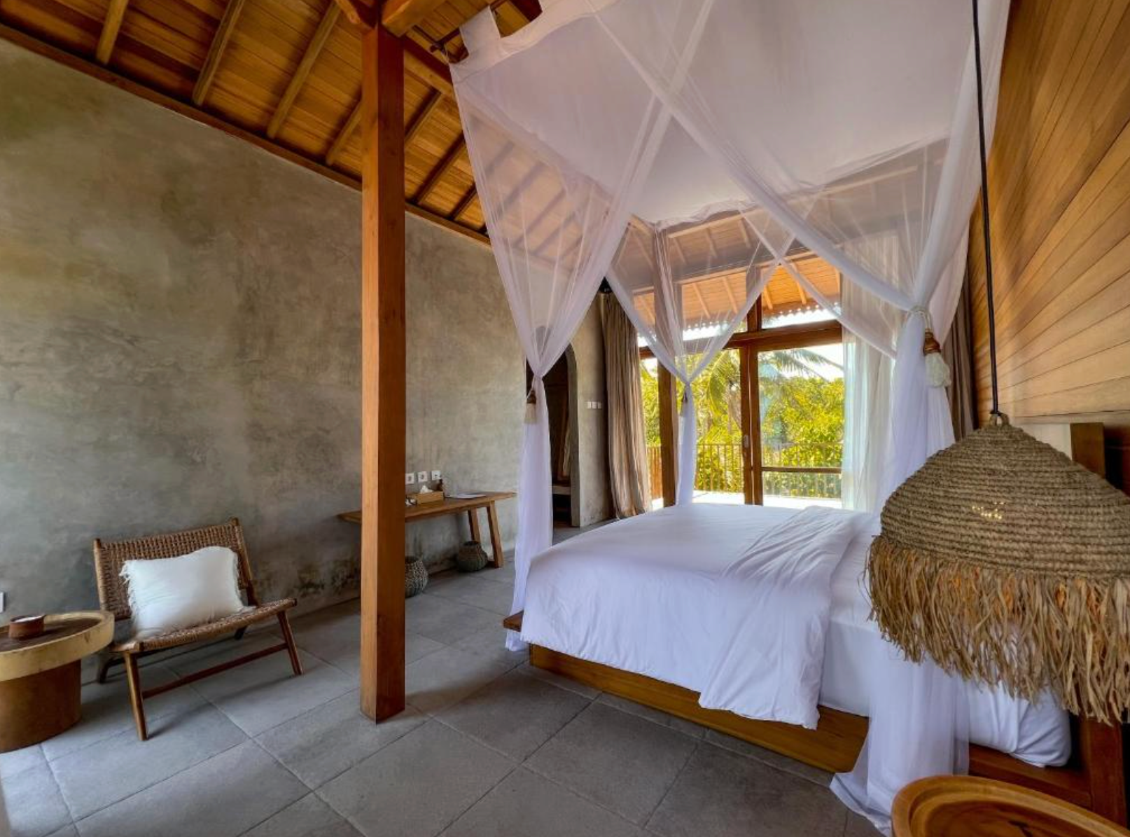 Ретрит 10 дней на бали. Индивидуальный и парный фотограф на Бали — Bali Dream Photo