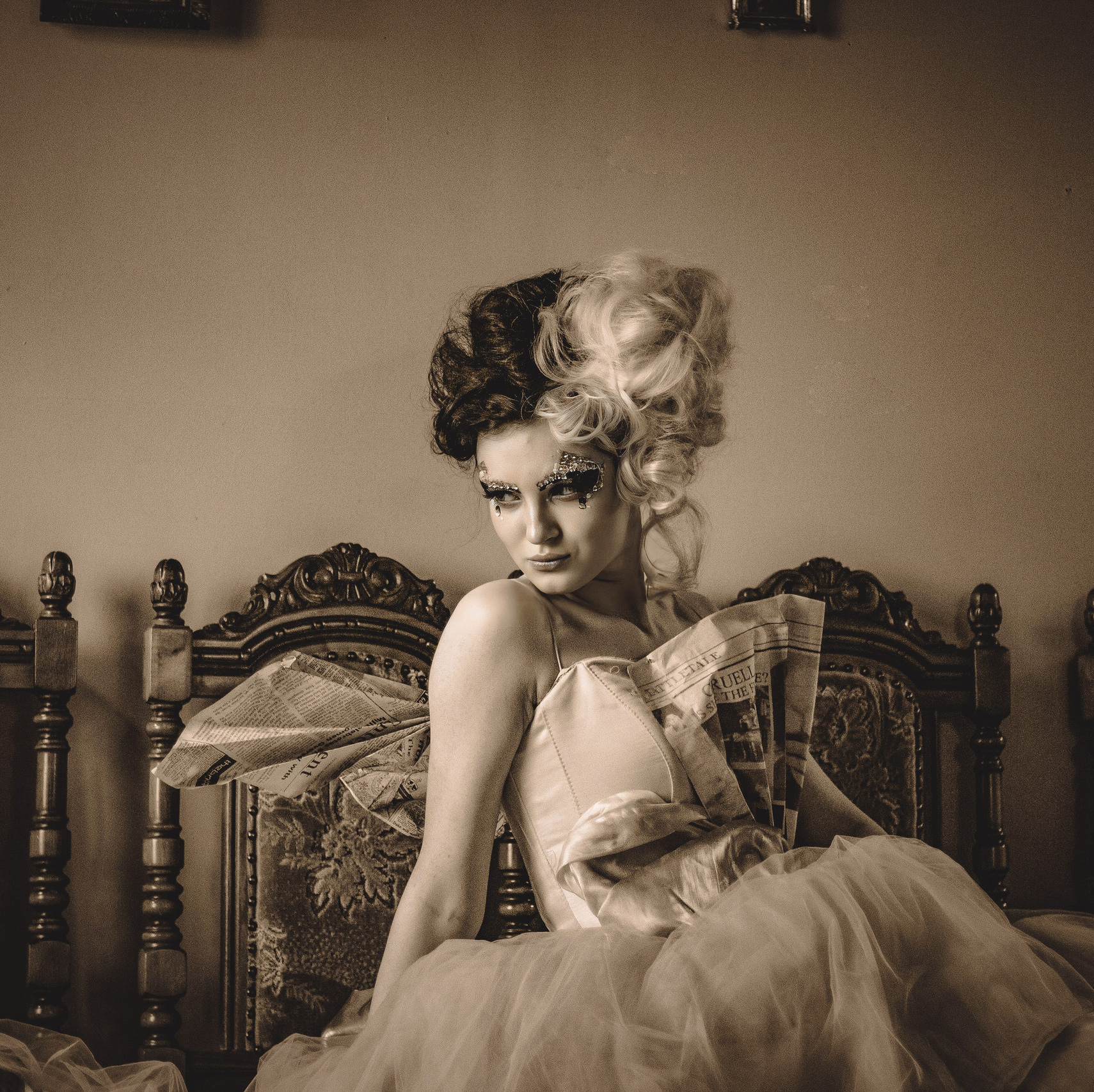 Безумный фотограф Москва/Спб| Уфа Галяутдинов Руслан