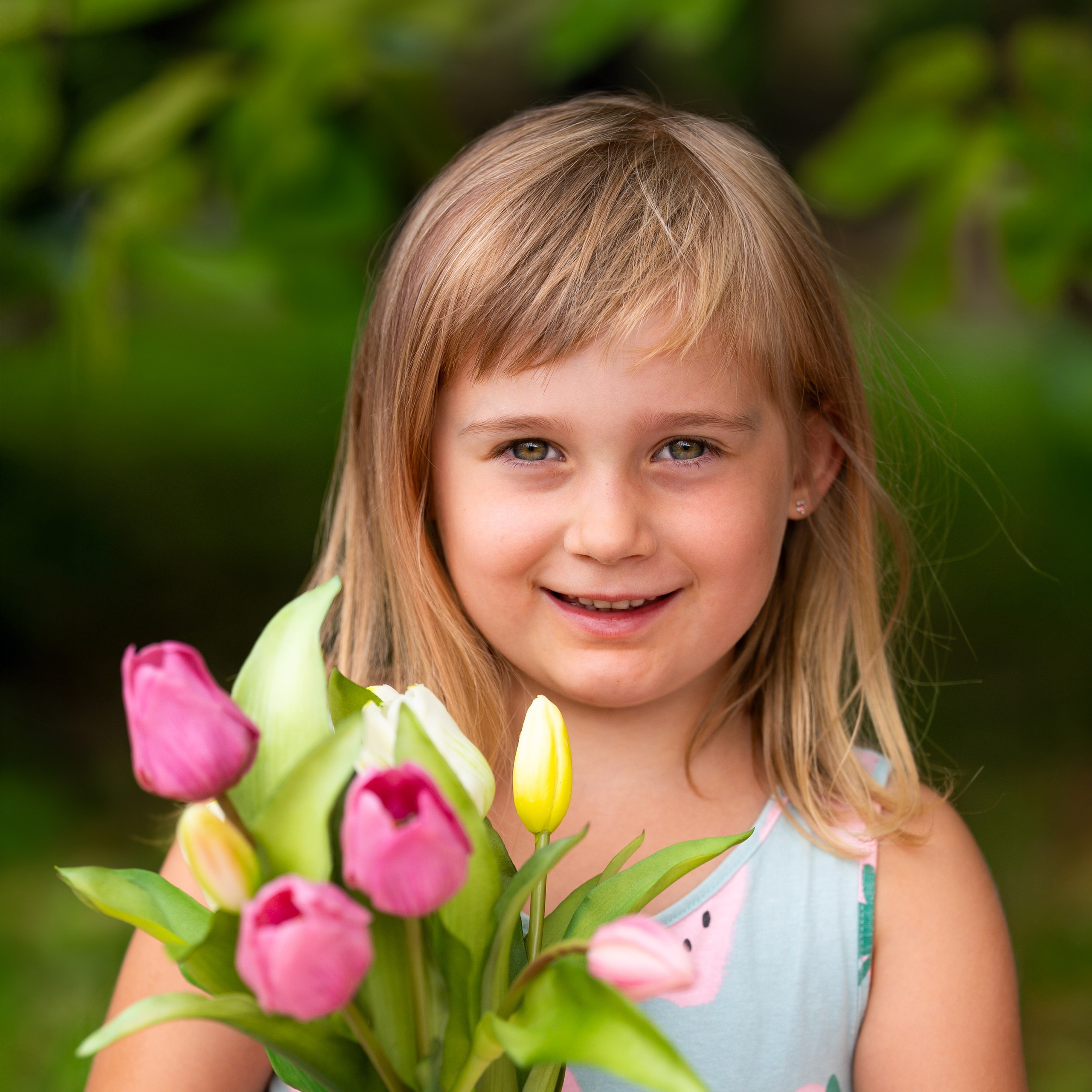 KINDERGÄRTEN. Fotostudio in Metzingen