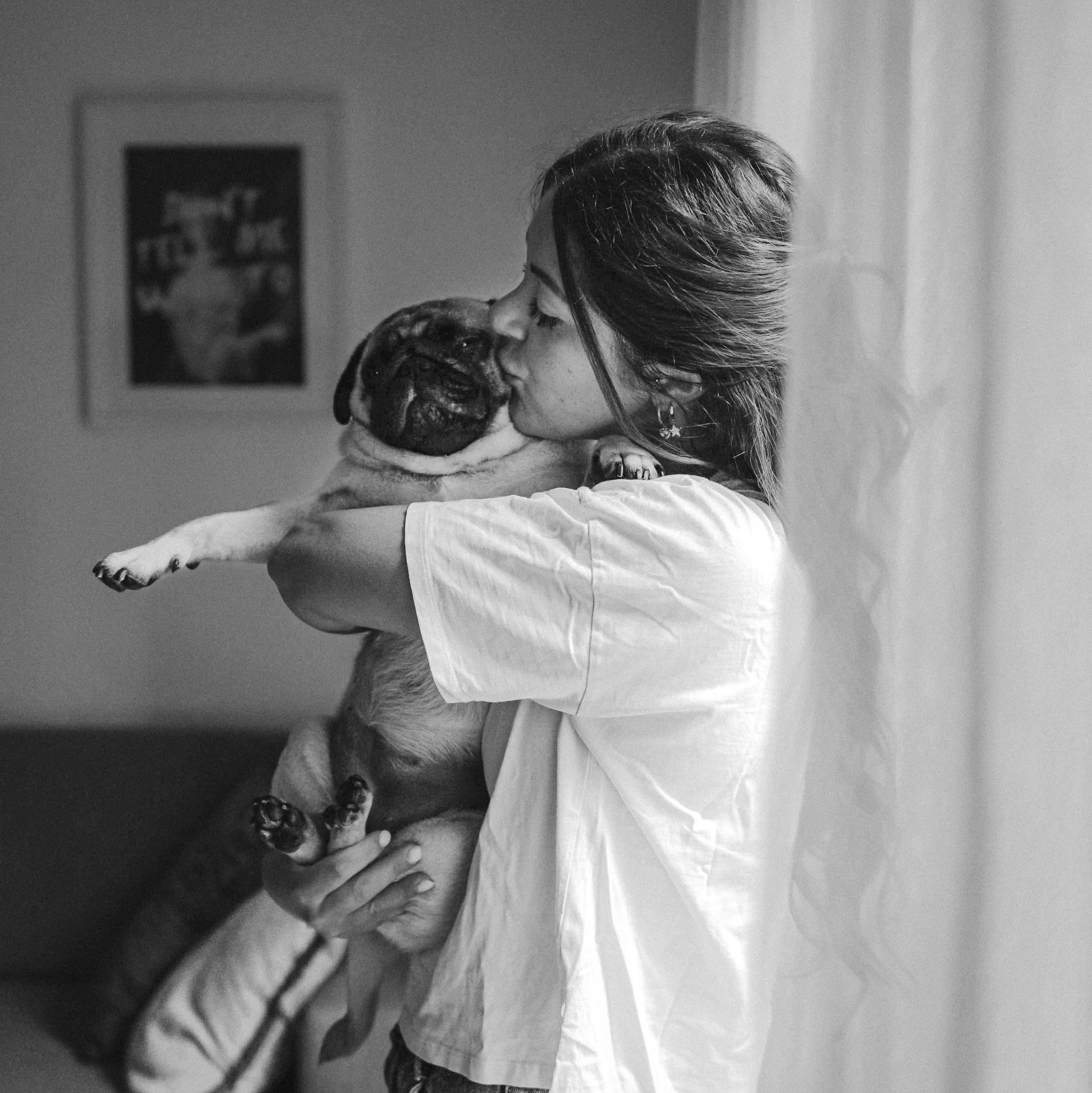 Luce & Vaniglia | Esperienze fotografiche tra Milano, Novara e Varese