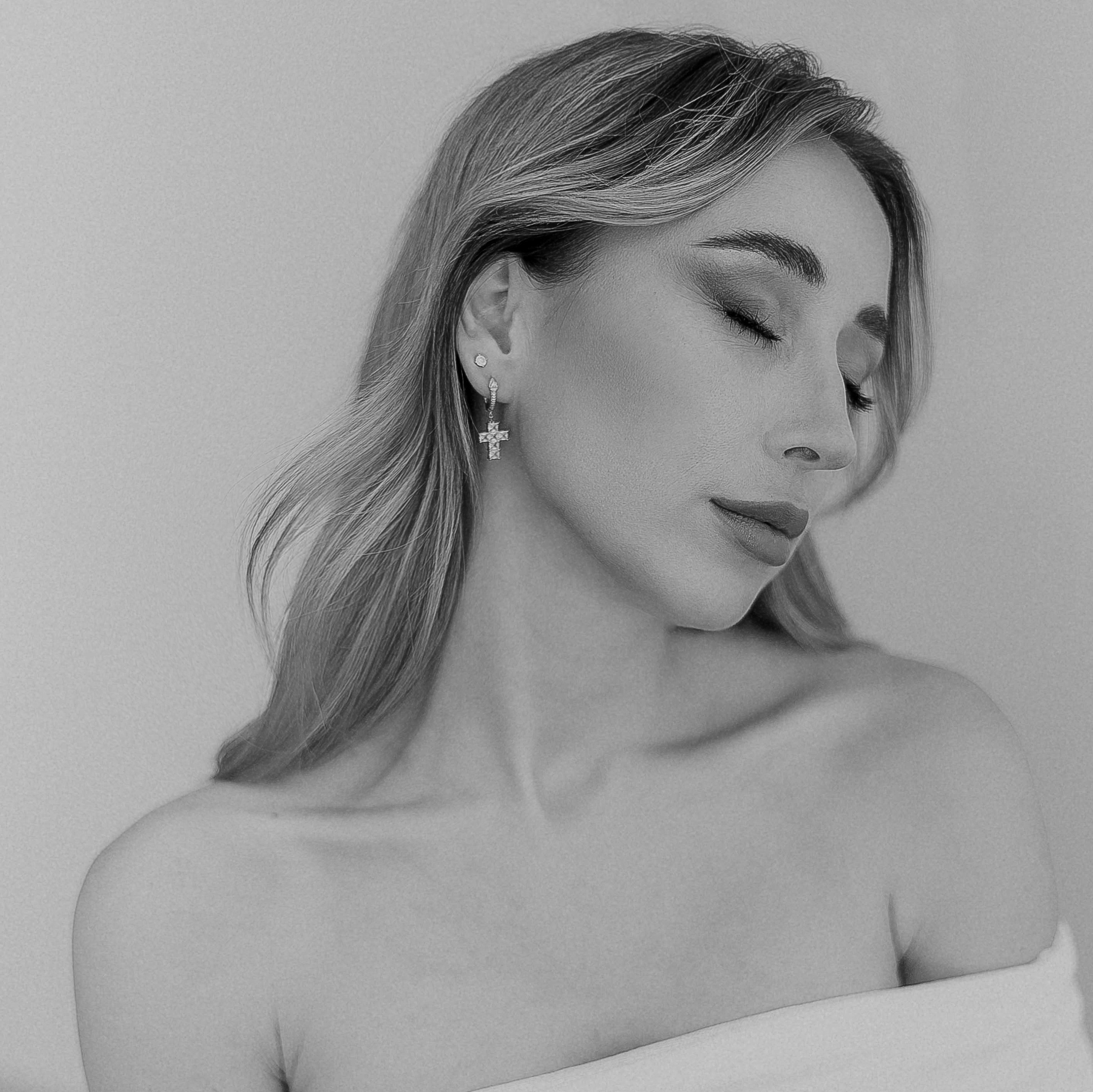 Services. Портретный и семейный фотограф в Лимассоле Кипр Анна Руссу