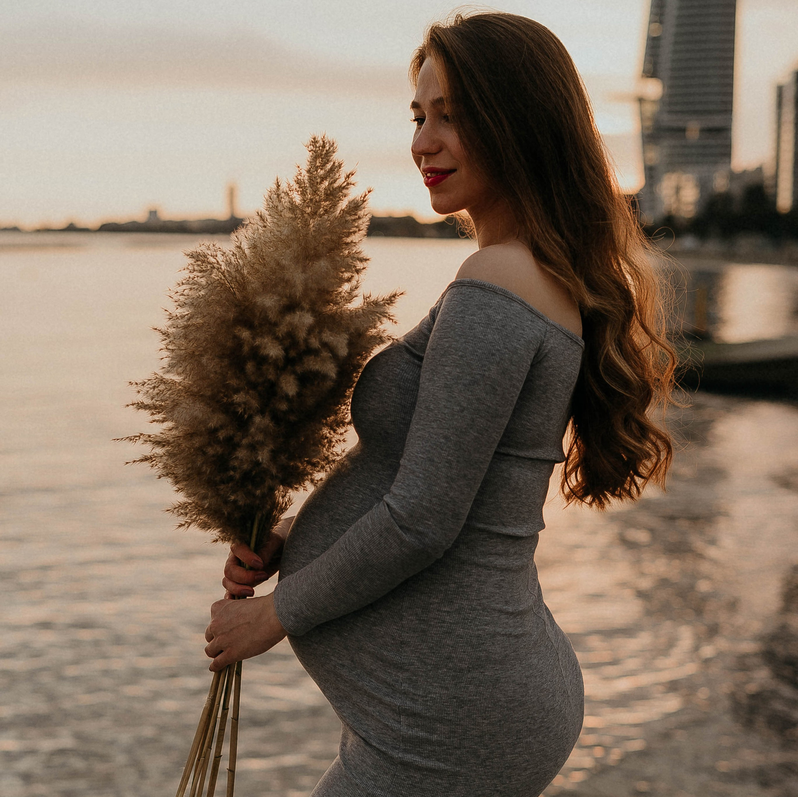 Services. Портретный и семейный фотограф в Лимассоле Кипр Анна Руссу