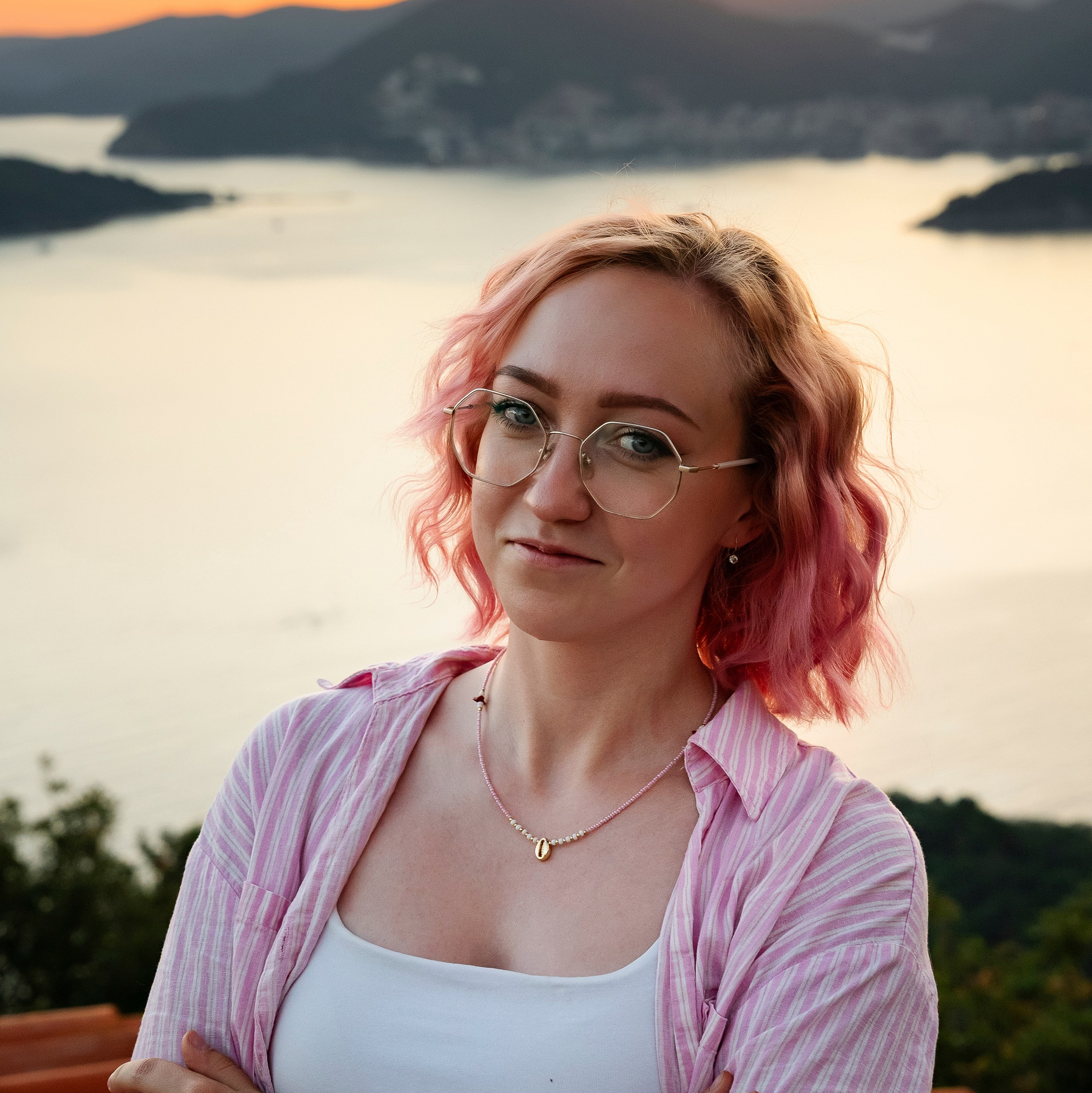 PHOTOGRAPHER|VIDEOGRAPHER MONTENEGRO