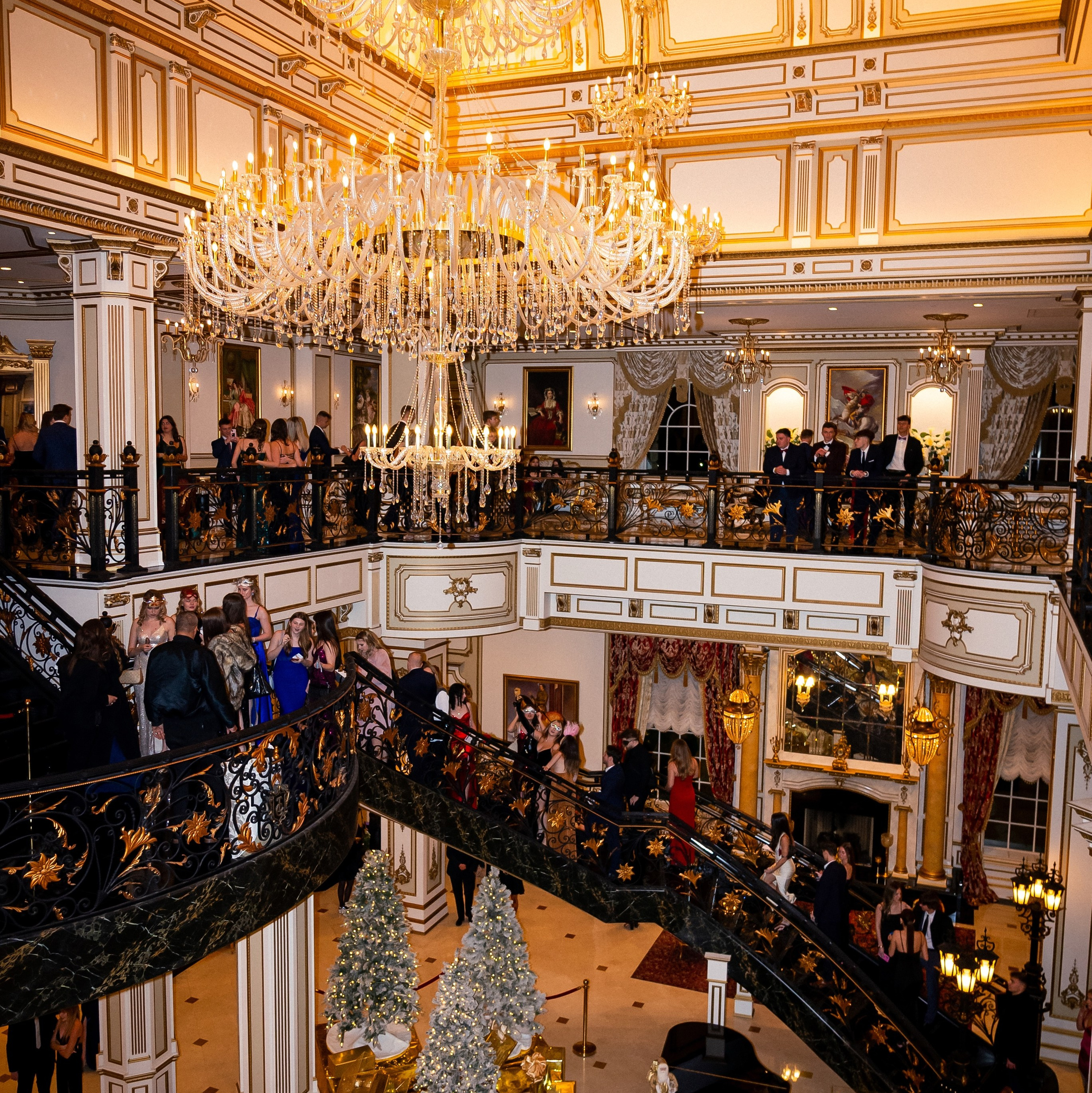 PORTFOLIO. Aks Production