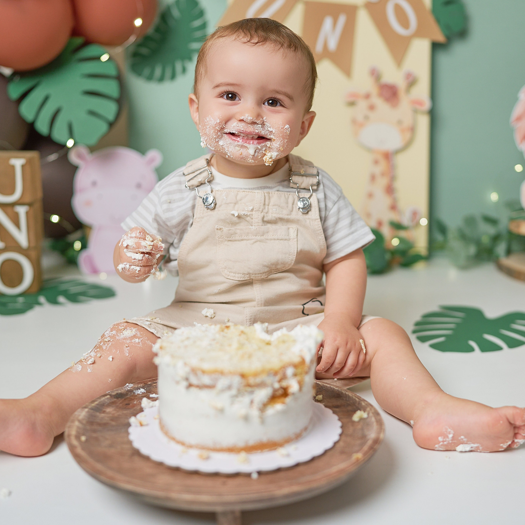 Regalar. Pasos de Sal | Fotógrafos de familia, embarazo y bebés en Tenerife