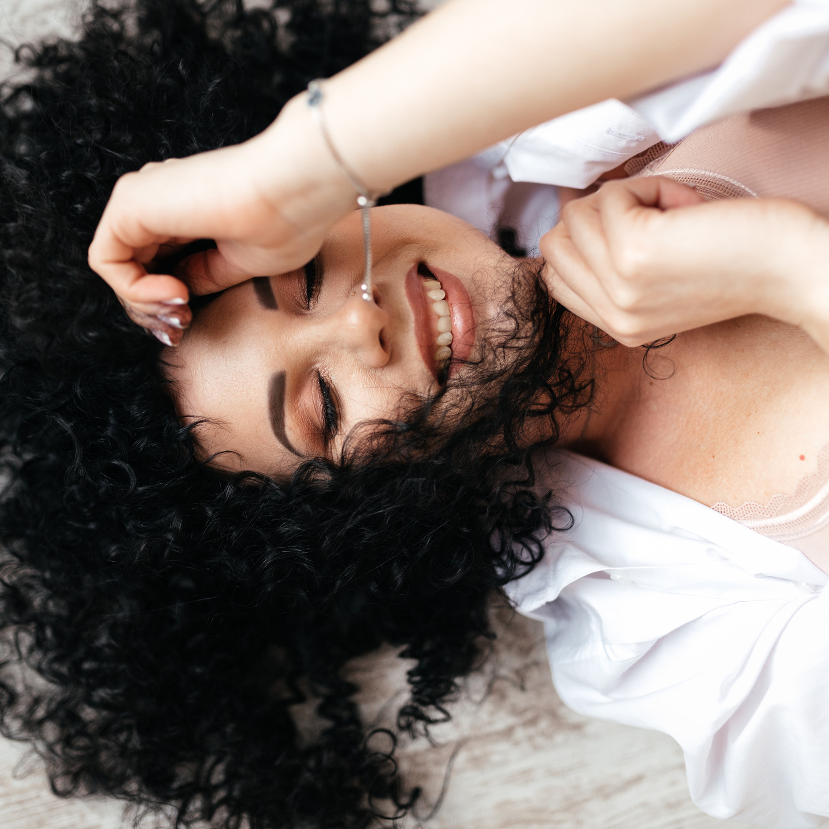 Contacts. Свадебный и семейный фотограф в Германии, Пакош Валентина