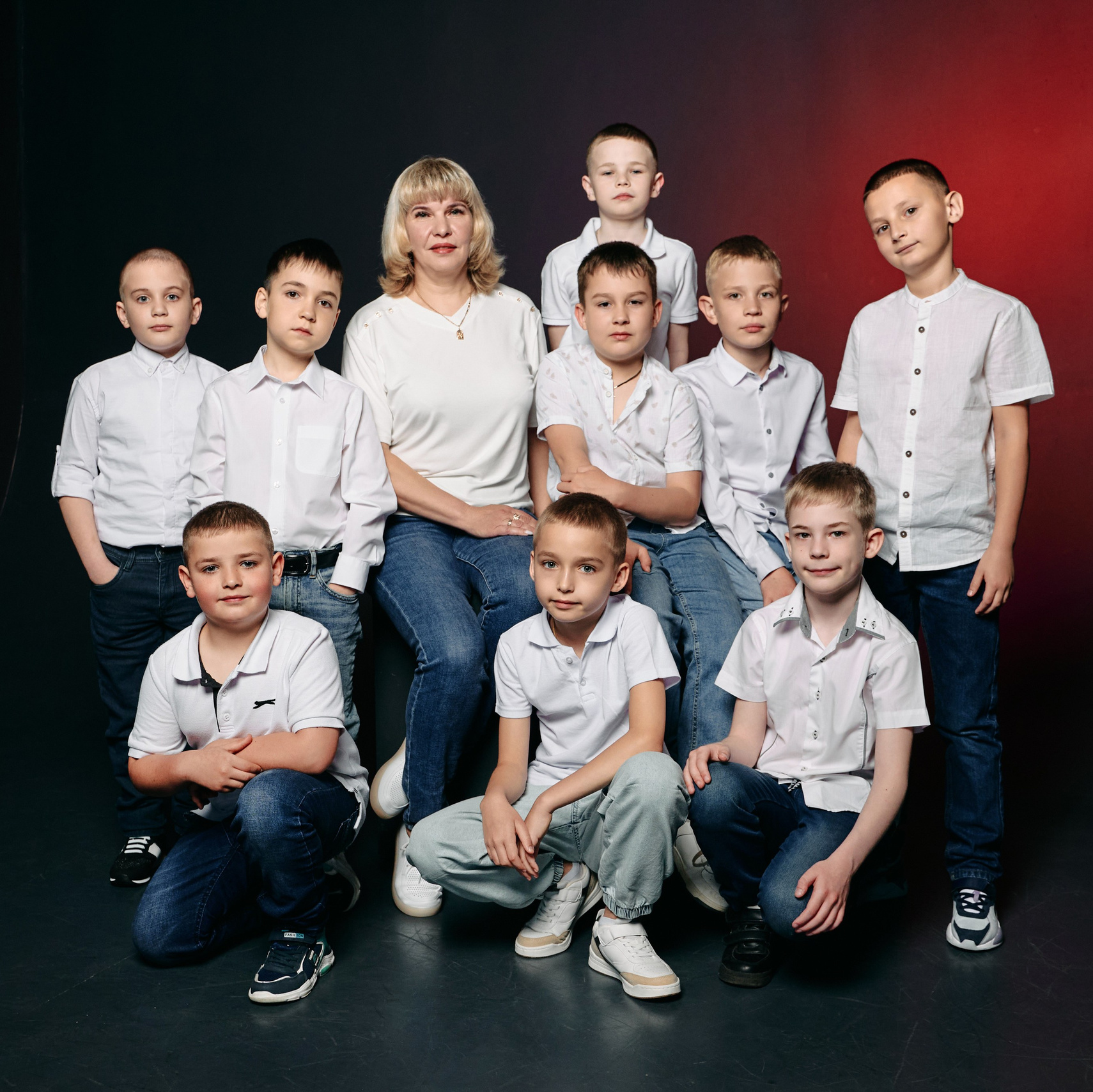 Послуги. Весільний та сімейний фотограф міста Суми Артур Моргун