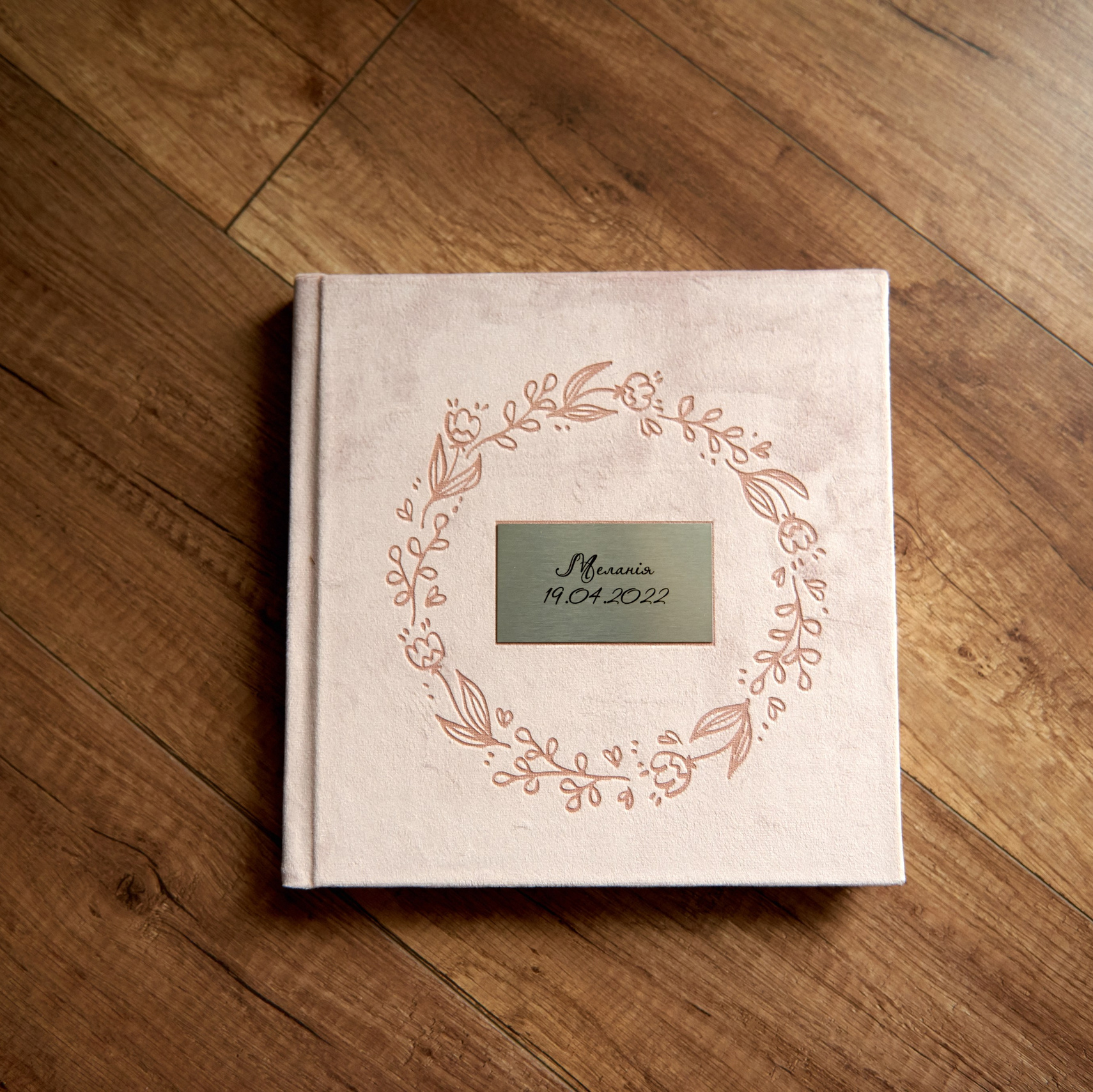 Причастя. Фотограф новонароджених діток та їх сімей в Тернополі