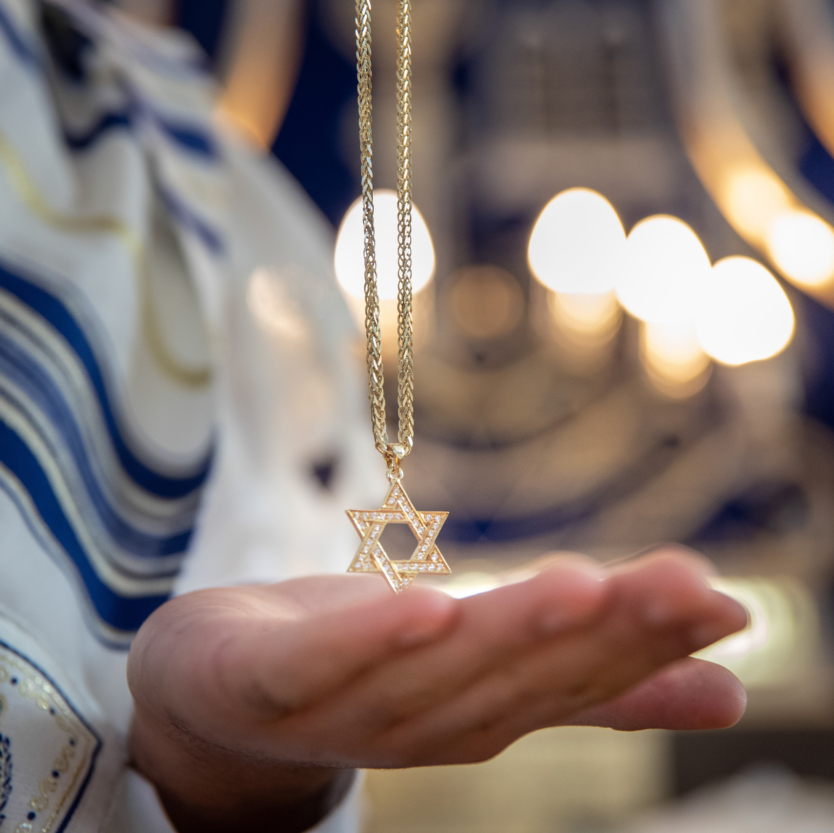 MDVD Фото-видео съемка мероприятий