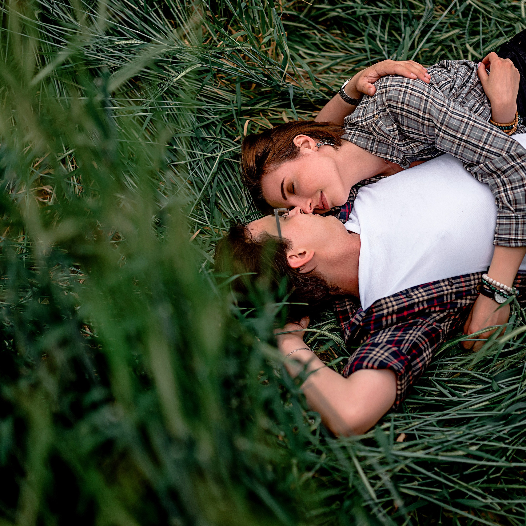 Обо мне. Свадебный и портретный фотограф Юлия Пыльченко