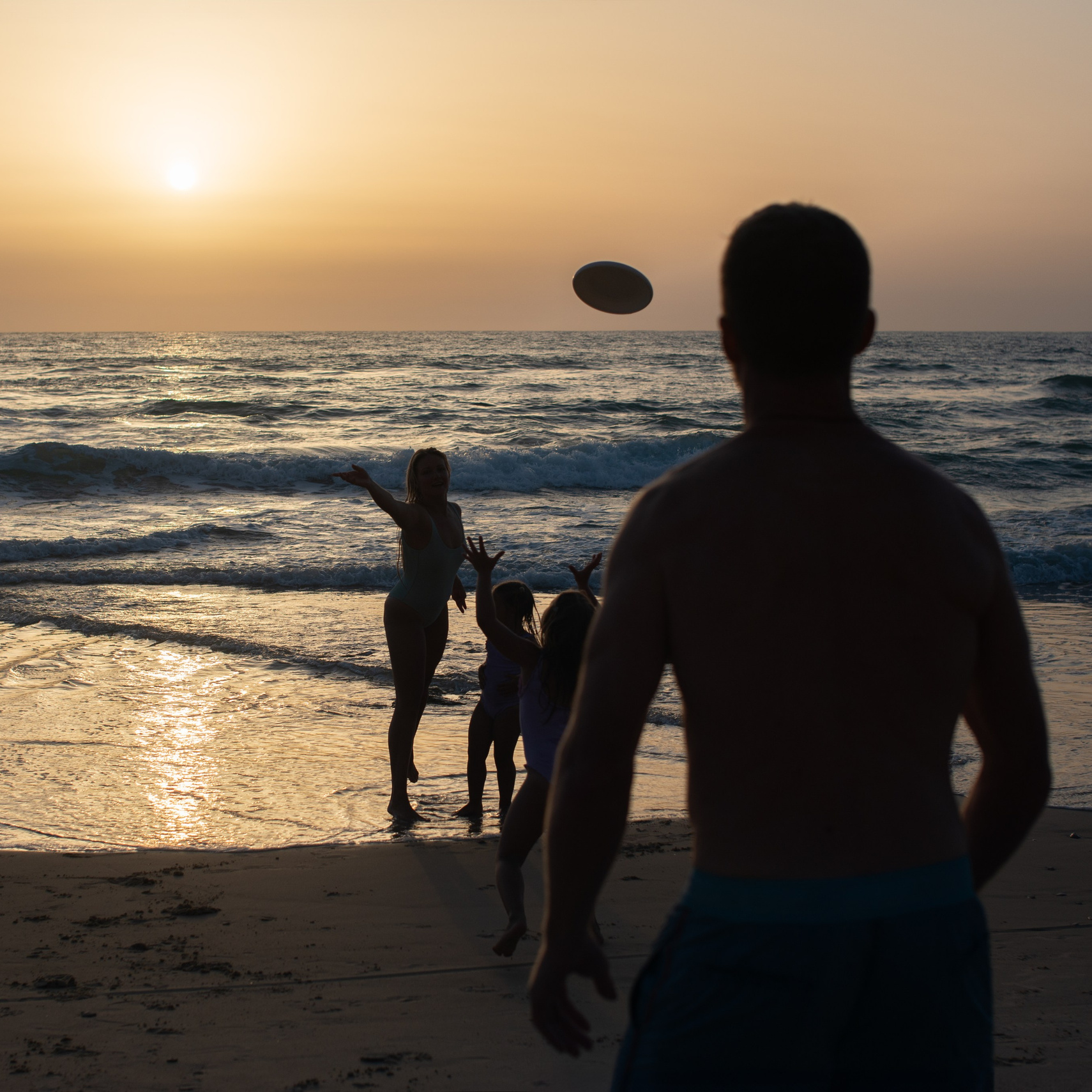 Prices. Dina Solomina | Photographer in Israel