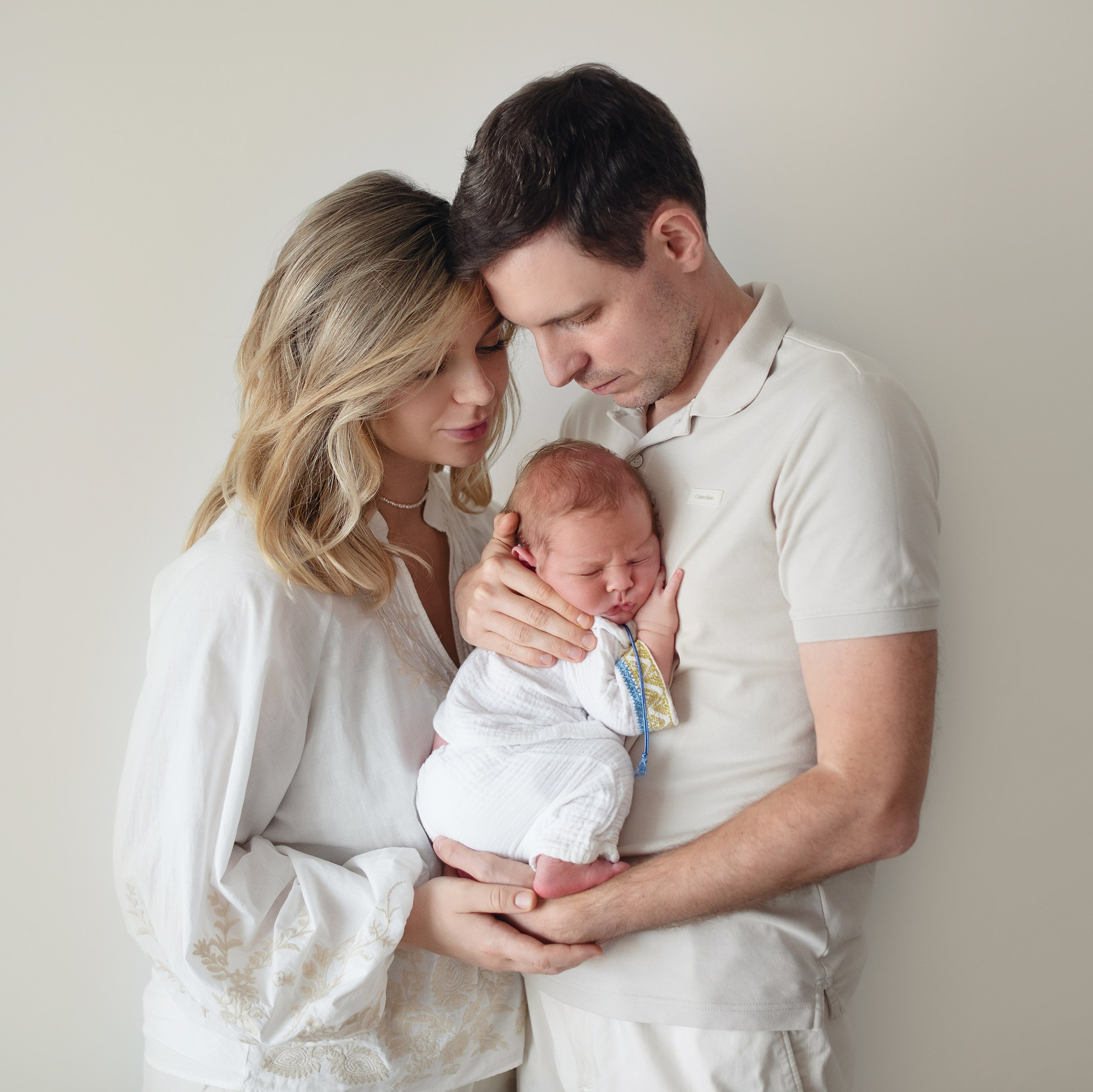 CONTACTOS. Https://newbornphoto.wfolio.pro/me