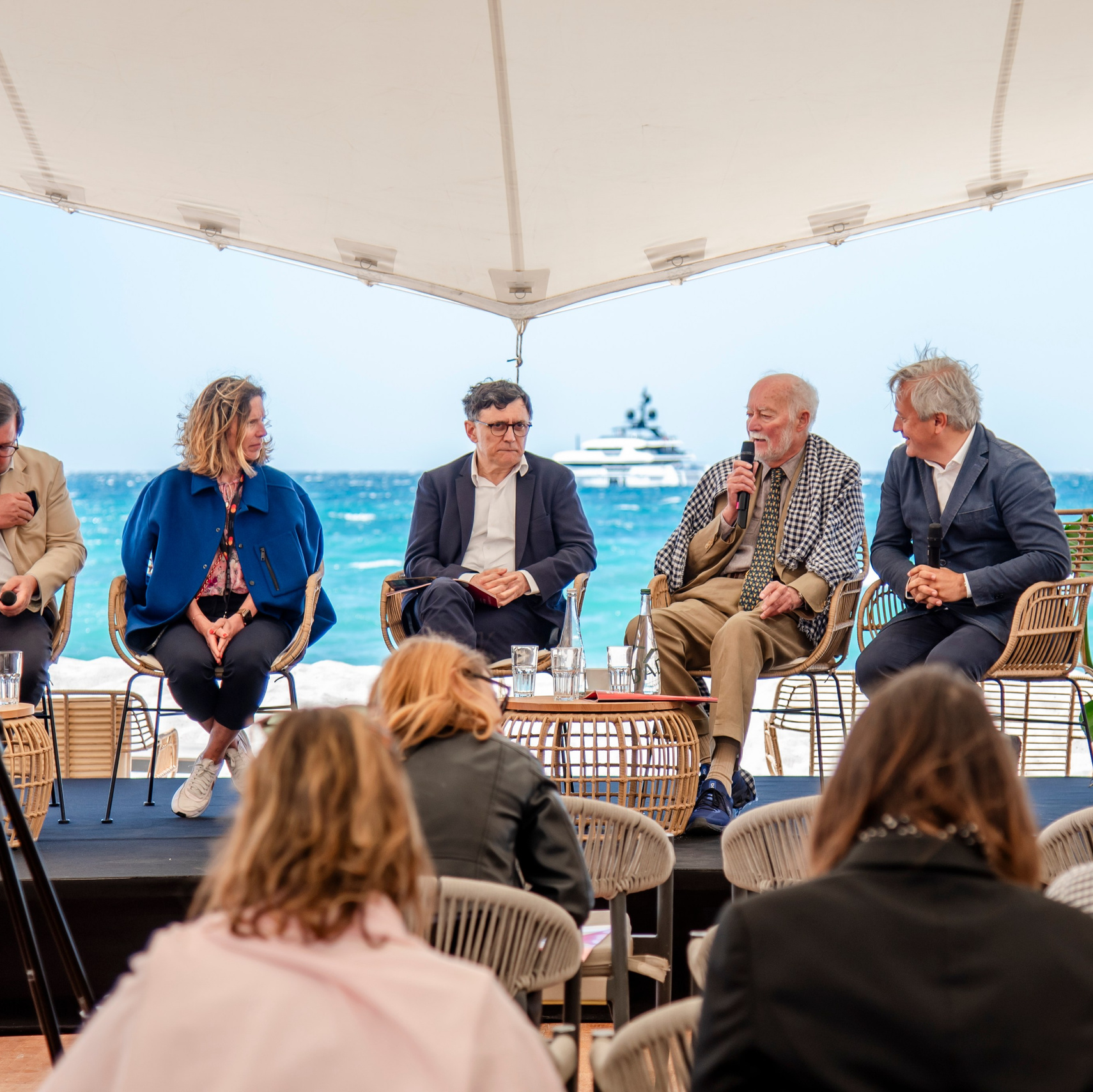 MARQUIS PHOTOGRAPHIE — Photographe/Vidéaste, Drone, événements, Nice, Monaco, Cannes, yacht, corporate, mariage, immobilier, events luxury