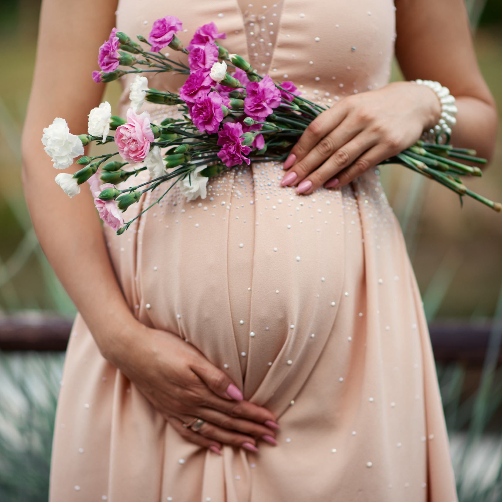 Nėštumo, laukimo, šeimos, vaikų, porų fotosesija fotografavimas. Šeimos fotografas Vilnius Trakai kaina fotografė personal.lt photogrpahy kainos šeima, vaikai profesionali natūrali meninė reportažinė klasikinė fotosesija gamtoje namuose