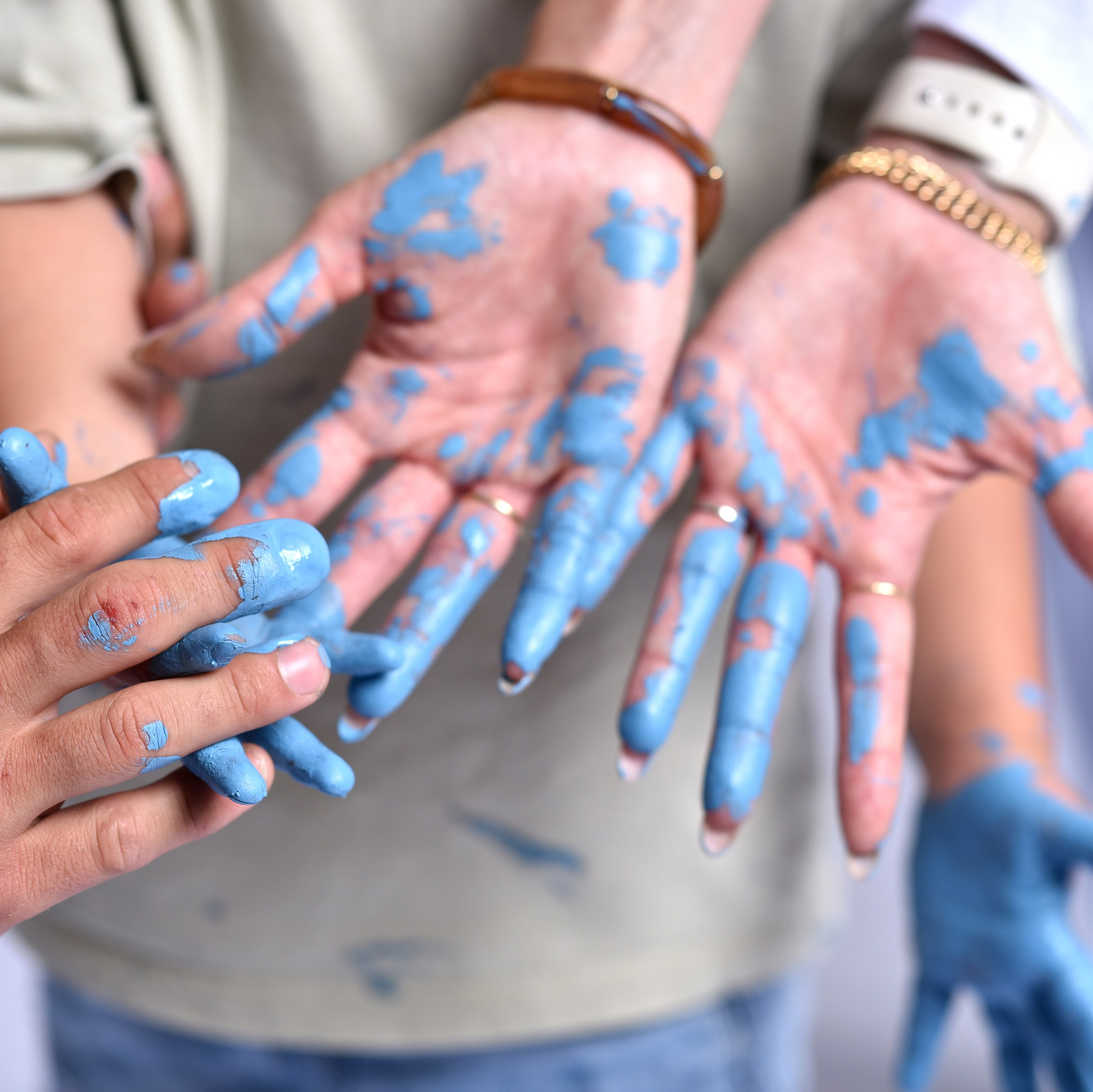 GENDER REVEAL. Photographe Professionnel à Béziers et Montpellier – Mariages, Portraits et Vidéos Aériennes