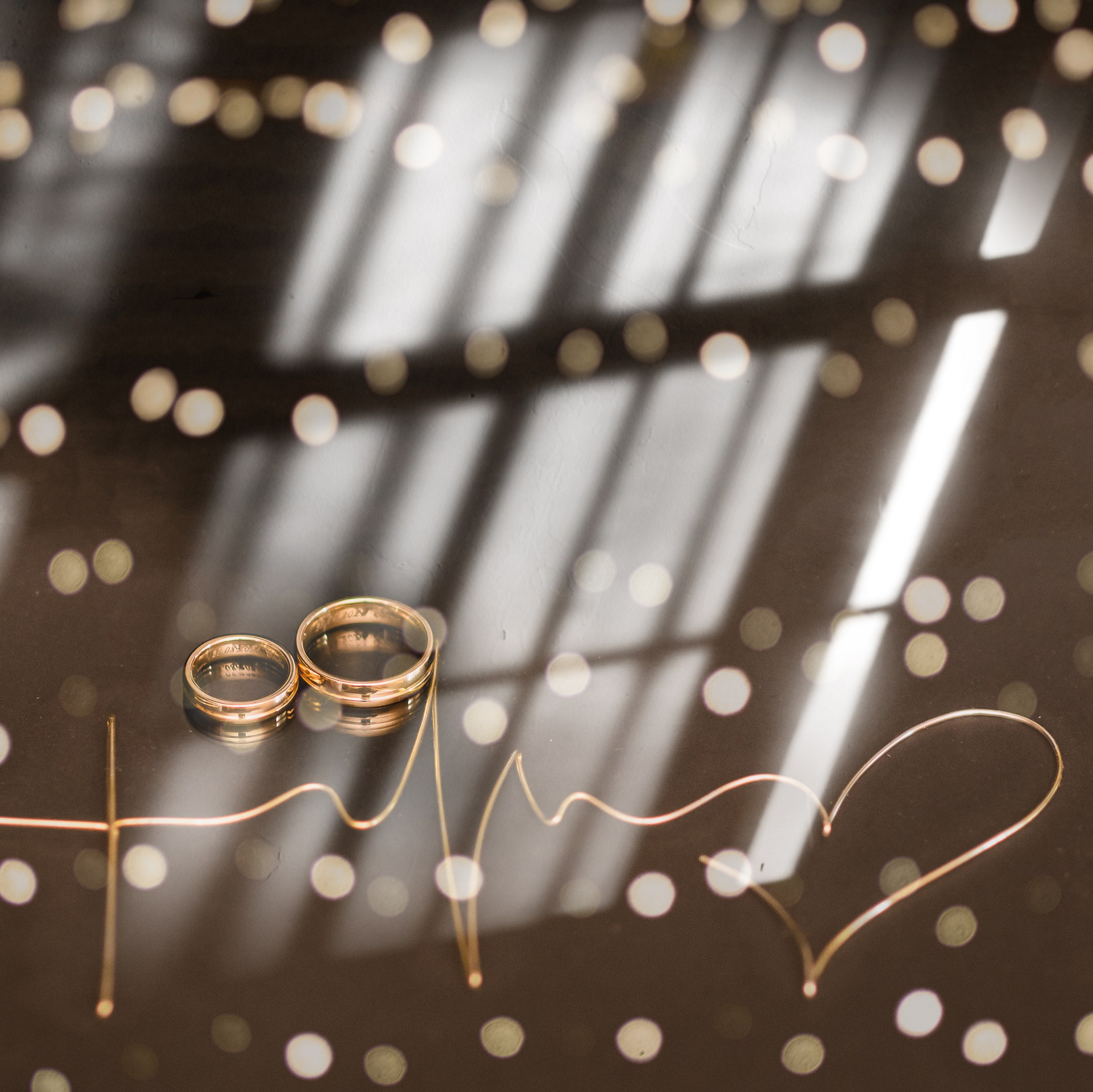 Servicii si Preturi. Giani Maftei