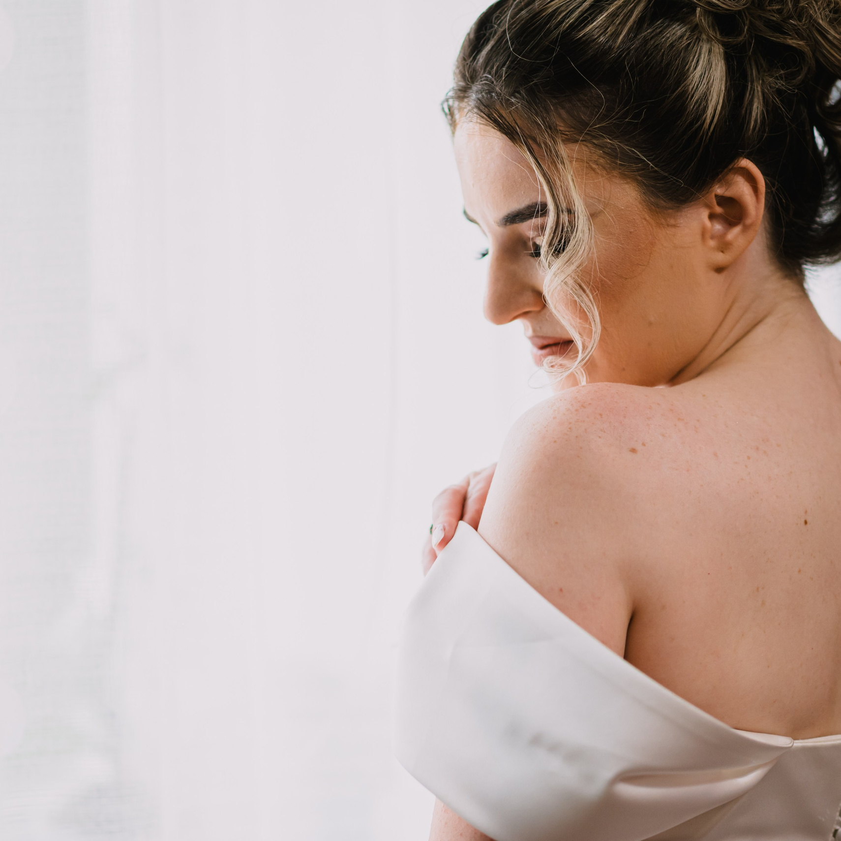 Servicii si Preturi. Giani Maftei