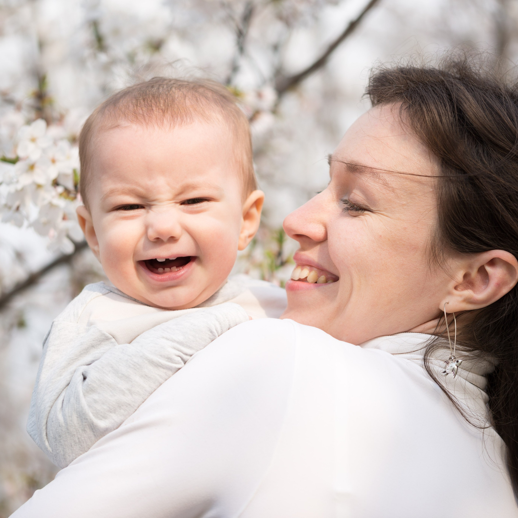 About us. Beijing photographer Mike Pomerantsev